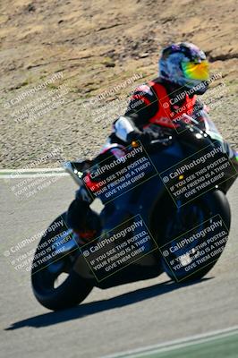 media/Dec-12-2025-2WTD (Fri) [[7c7cc9b1da]]/B Group/Session 3/